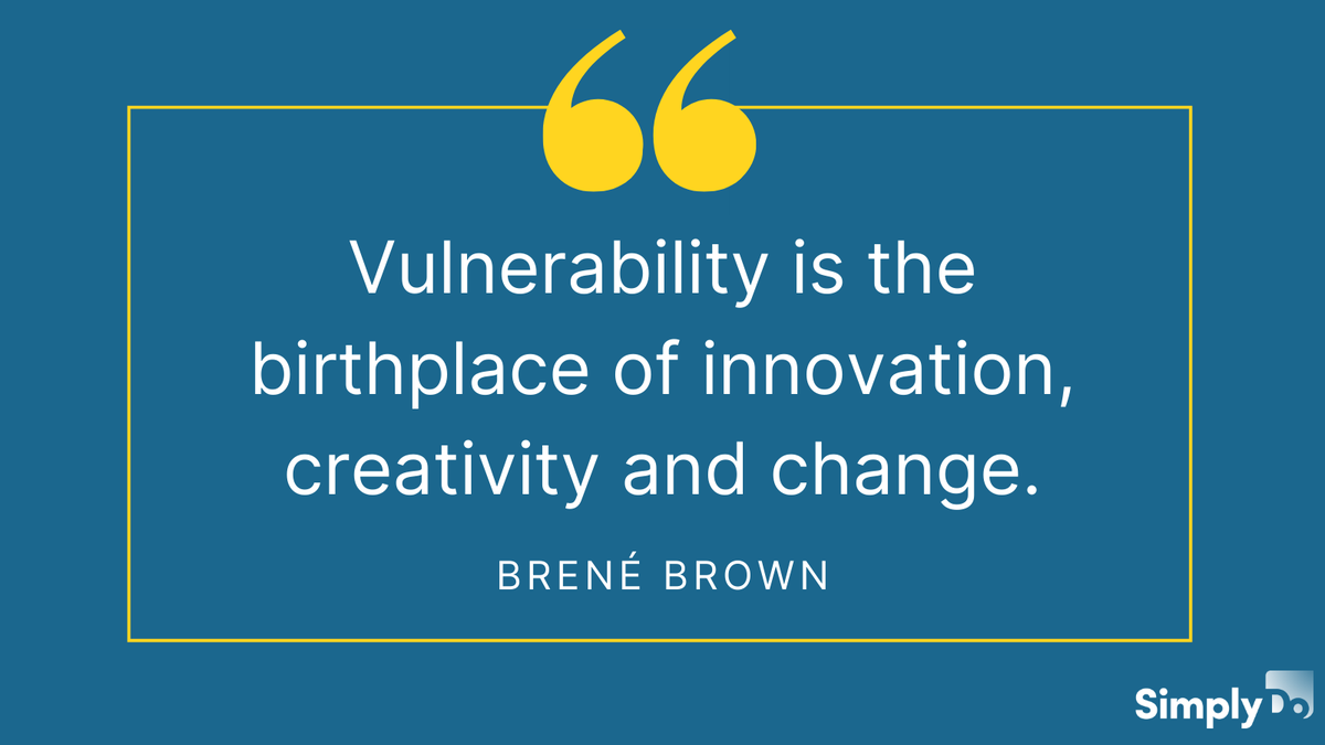 Simply Do tweet media