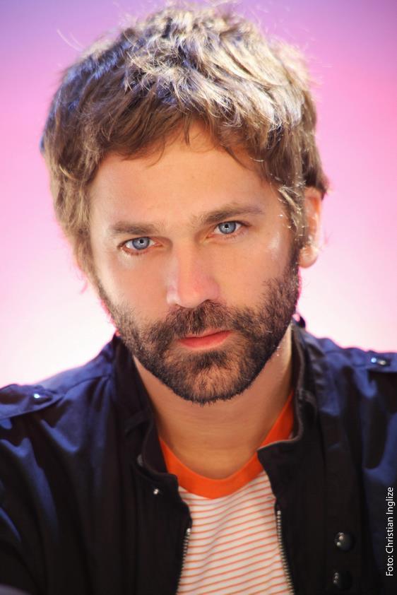 romitiers tweet media