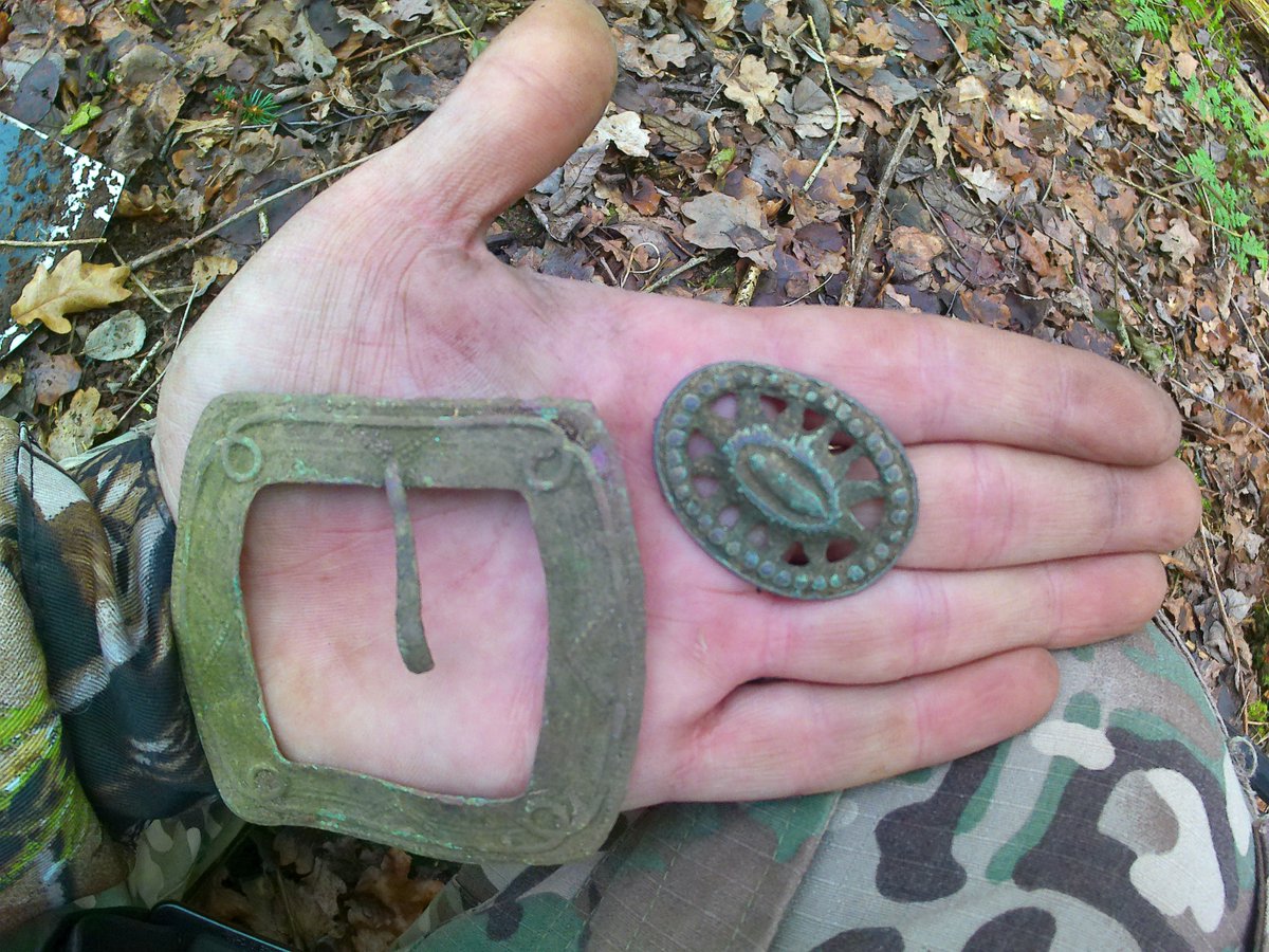 youtube.com/watch?v=8sjgeY…

IDEE ??