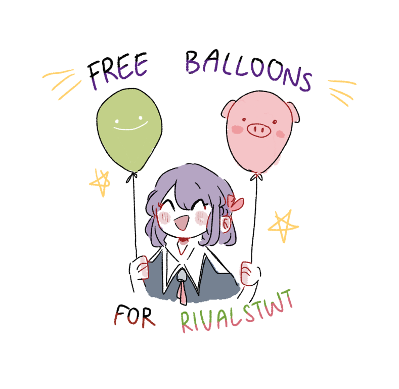 amedotkko's tweet photo. pick one https://t.co/Agf7JyriPb