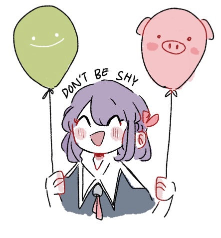 amedotkko's tweet photo. pick one https://t.co/Agf7JyriPb