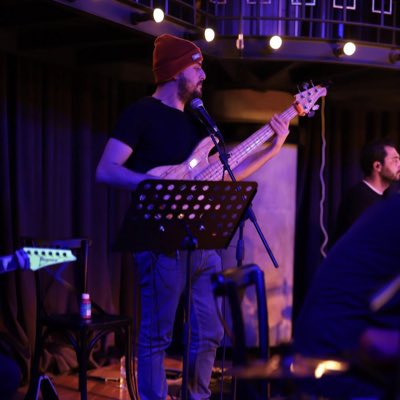 bibasci's tweet photo. #YeniProfilResmi https://t.co/axRbhmeYUF