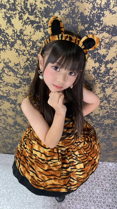 Twitterのコスプレ画像29
