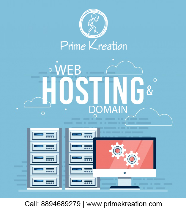 Primekreation's tweet photo. Get Web Hosting Services With Us!
Web Hosting 250rs/-Month, Domain 87rs/-month
Contact us: 8894689279
More info: https://t.co/XwabBLpMeq
Email: info@primekreation.com
#WebHosting #getwebsite #webdevelopment
#onlinebusiness #primekreation #webdesign
#buildwebsite #websiteranking https://t.co/earEZYrQJh
