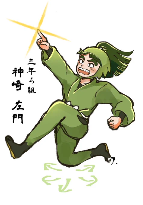 #nin_draw 