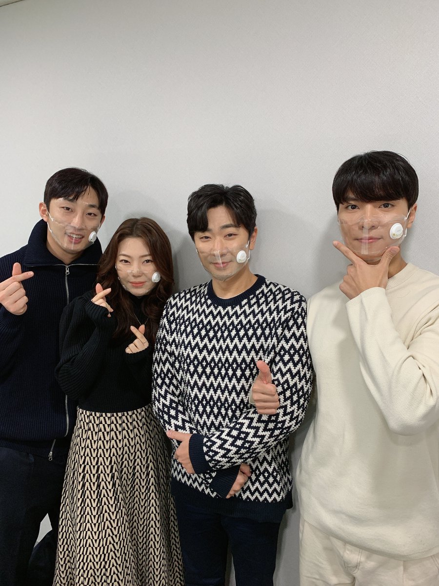 R&Dworks tweet media