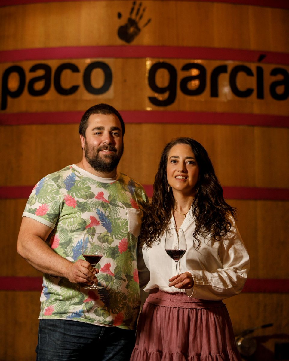 El Petit Celler tweet media