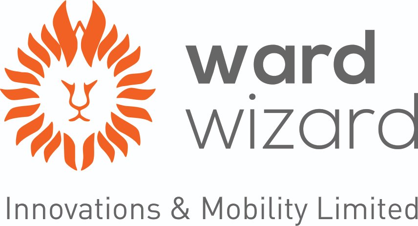 BalascribeG's tweet photo. News! #EVPush
@WW_wardwizard signed an MoU with the #Gujarat govt to invest Rs. 500 cr on R&amp;D of electric 2 &amp; 3 wheelers, setting up the motor assembly at Vadodara’s facility, &amp; developing EV ancillaries to produce raw materials. Will create more than 6000 jobs 
@businessline https://t.co/2Xp1h9mnz7