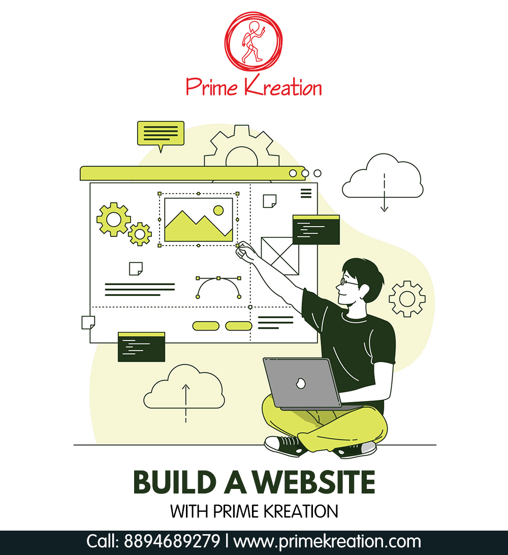 Primekreation's tweet photo. Build a Website with Prime Kreation!
Web Hosting 250rs/- Month
Domain 87rs/- Month
https://t.co/XwabBLpMeq
Call: 8894689279
#webdesigning #webdevelopment #domain #webhosting #primekreation https://t.co/Kx6r3j2NS1