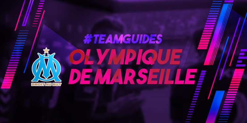 FMSLife_Off's tweet photo. [ #FM22 | #TeamGuide ]

📢Pour bien démarrer cette semaine de #Noel nous vous proposons un nouveau #TG dédié à @OM_Officiel !!!

Alors préparez-vous, un petit chocolat chaud, lancez #FM22 et profitez !

💻https://t.co/k4hKsKxMq1 https://t.co/XpUvN0slek