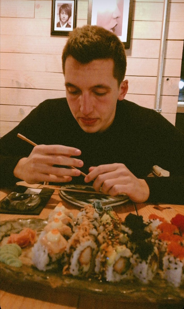 psicodeliatotal's tweet photo. 18.12.2021 <33 ᴛᴇ ϙᴜɪᴇʀᴏ https://t.co/NqG74norS0