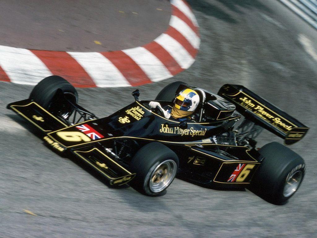 капитан tweet media