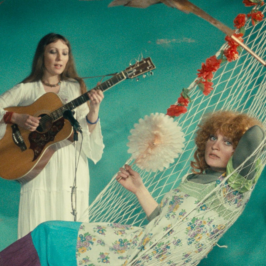 Hitzen Uberan tweet media