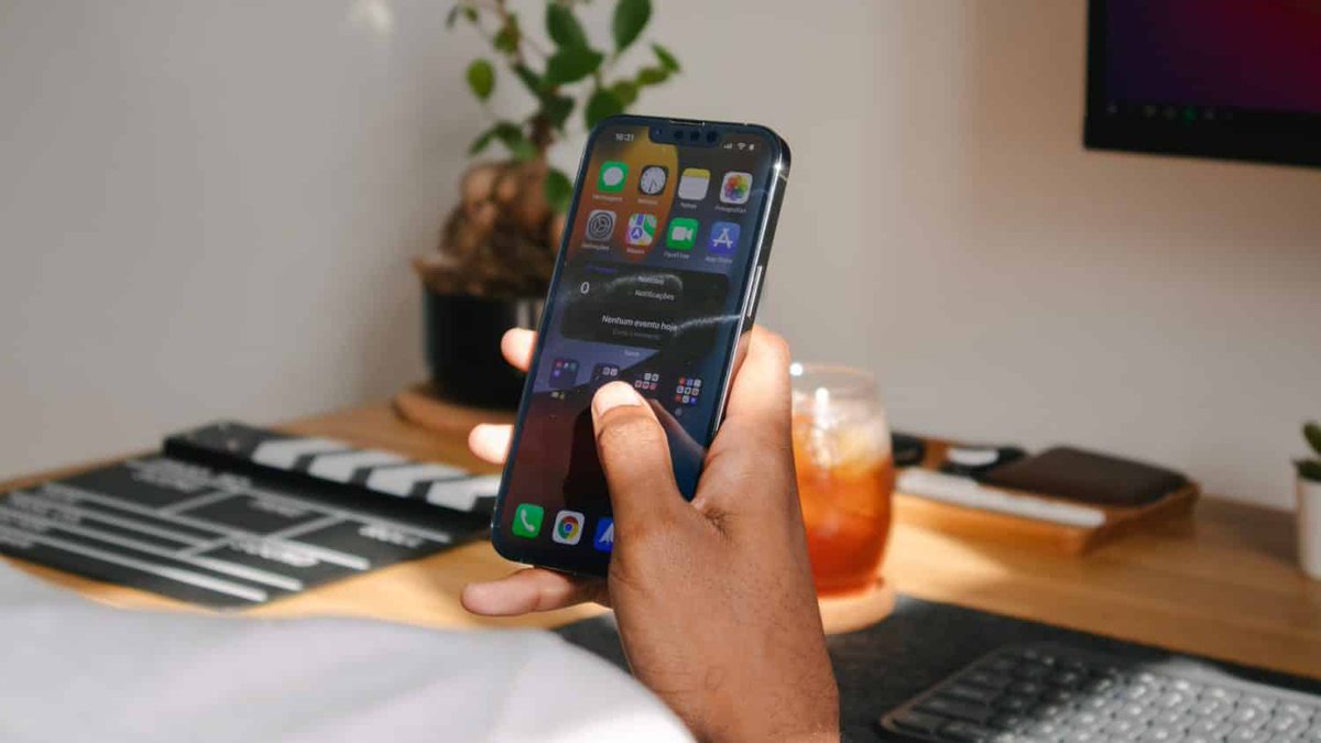 LeCafeDuGeek's tweet photo. Forfait mobile : profitez de 200 Go pour 9,99 € par mois avant Noël !
👉 https://t.co/kw7yoN3FyA
#forfaitmobile #200go #cdiscount #cdiscountmobile #forfaitmobile #news https://t.co/0nvbr57prZ