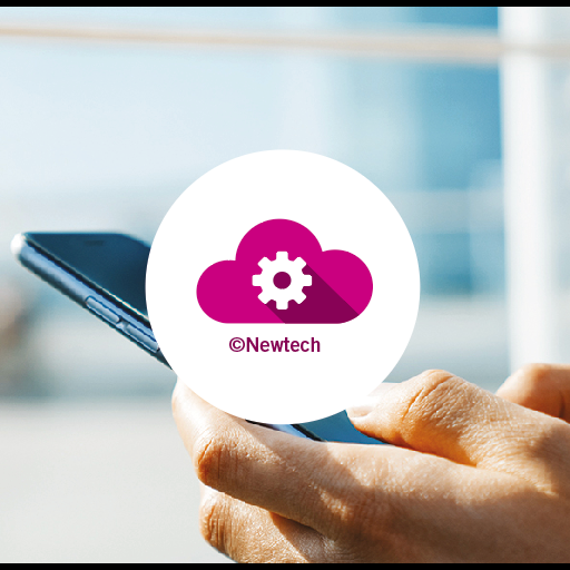 NewtechTelecom's tweet photo. Savez-vous ce qu'est la solution Newtech, le Web-Call-back ? Un visiteur d'un site clique sur un bouton, et se fait rappeler par un téléconseiller. Plus d'attente, plus de question laissée sans réponse, tout est plus simple. #webcalltarget #ecommerce #relationclient https://t.co/nZo9iLZUe0