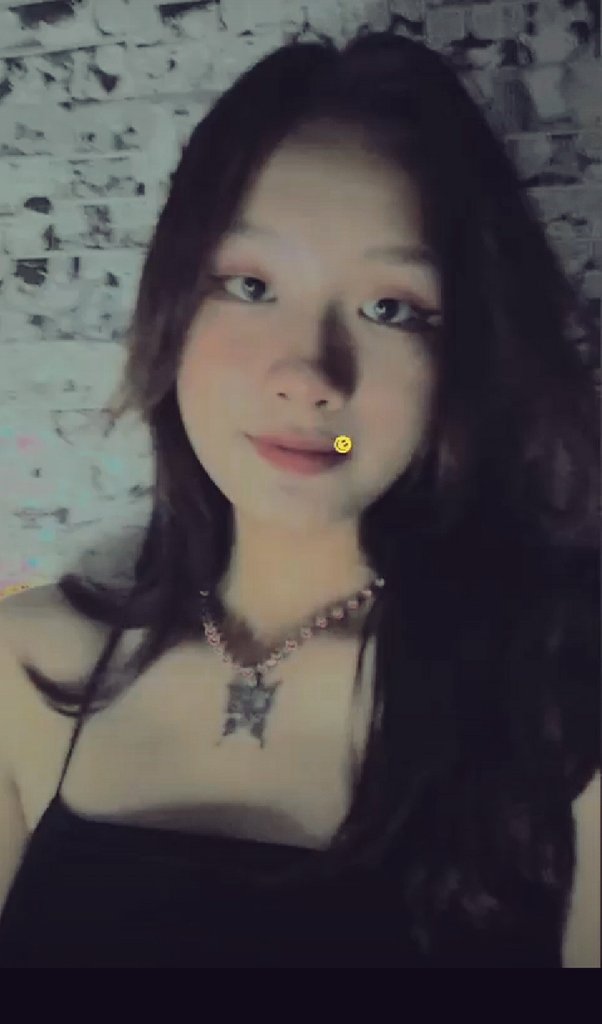 An08112005's tweet photo. Nhìn con bạn cùng lớp nứng vl https://t.co/pswjweY05x