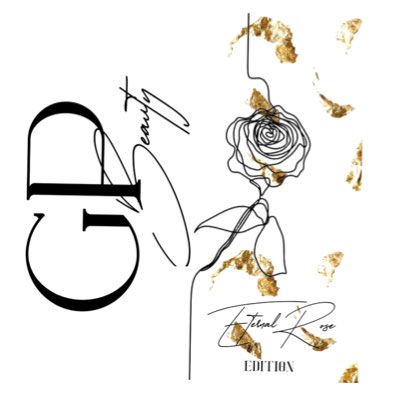 BeautyGp's tweet photo. #NewProfilePic https://t.co/T5tuJm8MyH