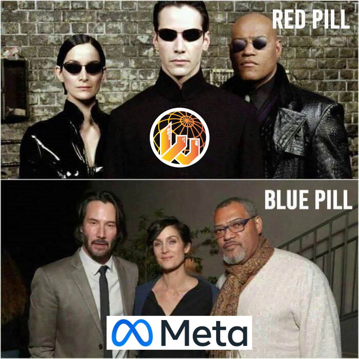 @Lunaverse_io ad ơi I have this project about heroic warriors.
Let's go!

@lunaverse_io
 #lunaverse #Airdrop