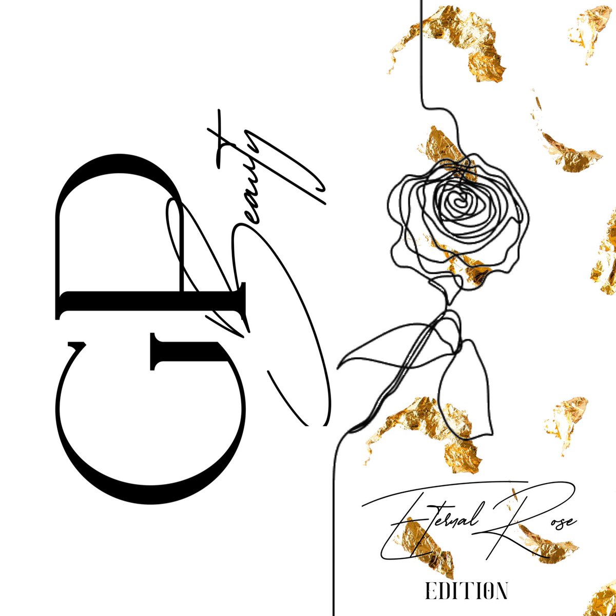 BeautyGp's tweet photo. “White lasting roses can also symbolize a new beginning and everlasting love.” 

Our ETERNAL ROSE EDITION is finishing our year with everlasting love and also having us start new beginnings in 2022!☺️

 #gpbeauty #gpbeautyllc #gpbeautyshop #lashes #beauty #lgbtq #lgbtqbusiness https://t.co/9y9AShDBU8