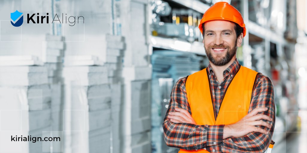 KiriAlign's tweet photo. What are the key components of a good WHS/OHS Management System? To know more read on...https://t.co/S6Tyd5gwzf
#safety #safetymanagement #software #onlinesafetymanagement #compliance #jsa #business #healthandsafety #riskmanagement #safework #educationalresources https://t.co/BrlnMqvB9t