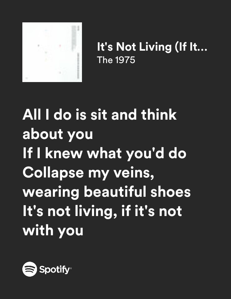 open.spotify.com/track/3TgMcrV3…