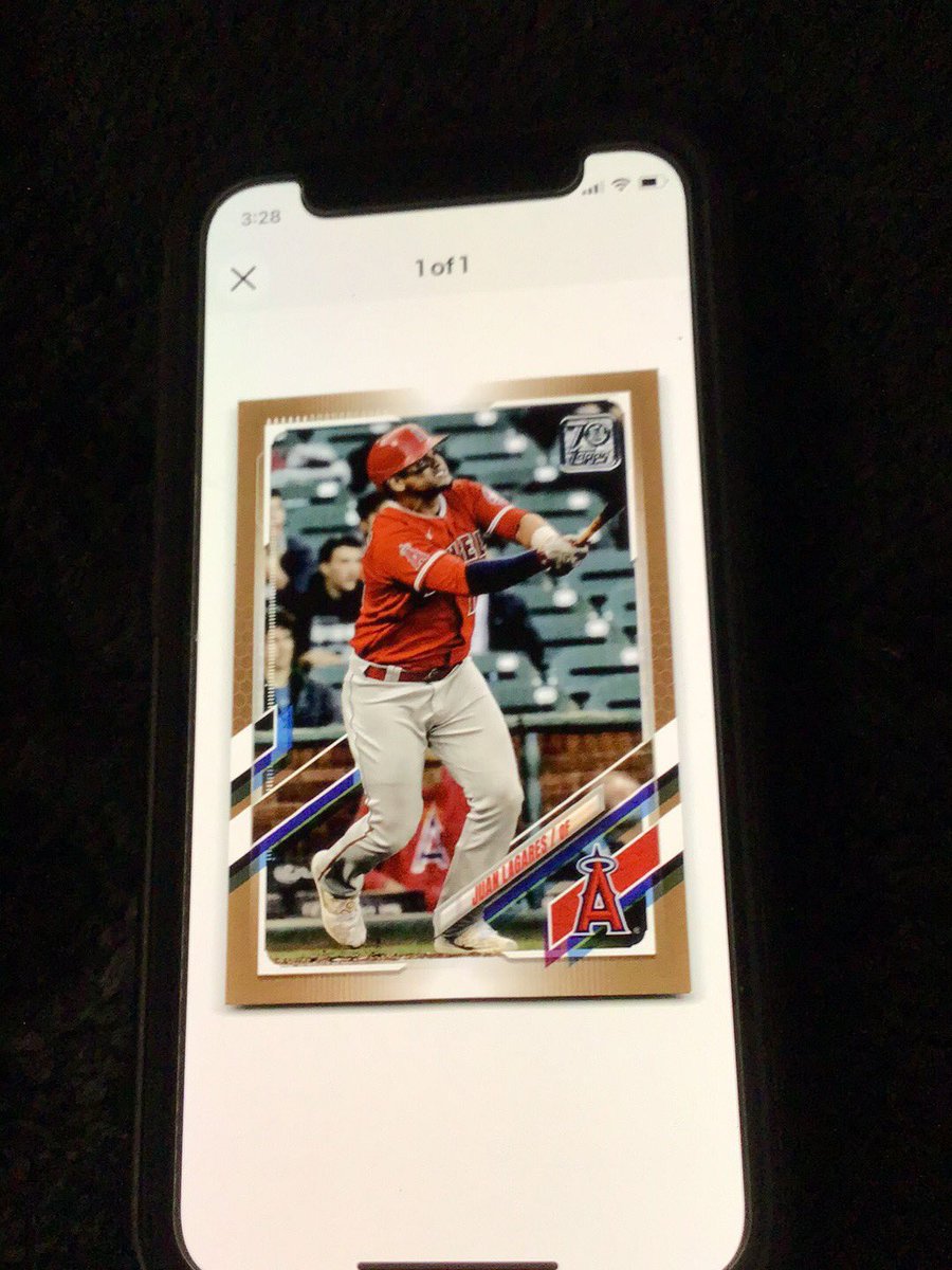 FireDippy's tweet image. Late…drop handles @FireDippy an follow everyone who retweet’s this an likes this…