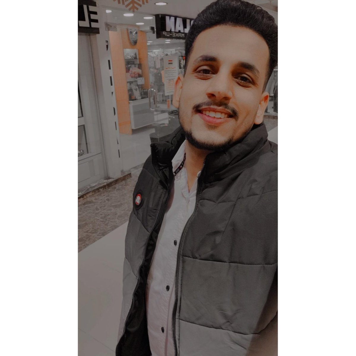 Mano_15e's tweet photo. صديقاً لقلبِي وحبيباً لرُوحي ❤👫. 
@emannasser331 https://t.co/F7RCeh5nKl