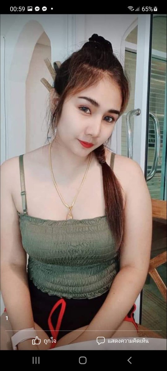 Massage in bahrain
Ws+847 67297833
#massagebahrain #thek#crysta palace#sea Diamond plaza#Atiram premier
wa.me/84767297833