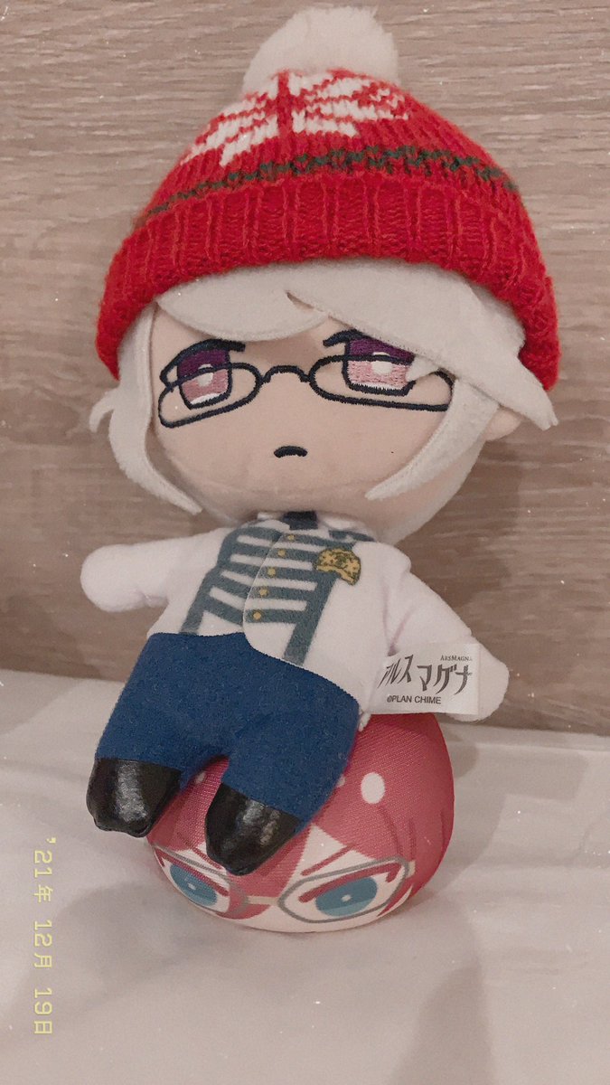 me_can_juke911's tweet photo. はくちゃんとグラパからのディズニー行ってきた！！３日間楽しすぎたね… https://t.co/hwObVBLTjI