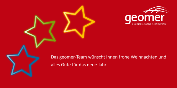 🎅🎄Wir wünschen entspannte Feiertage und einen guten Rutsch ins neue Jahr 🎉🍾