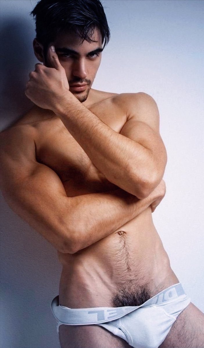 BOX VILLAT tweet media