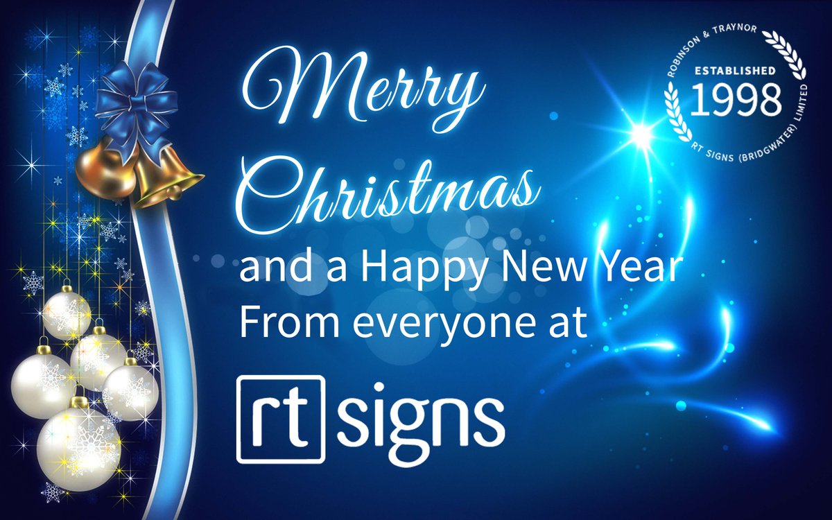 rtsigns's tweet photo. RT Signs - MERRY CHRISTMAS - https://t.co/gB4PK3ASZu https://t.co/xbPY33cQLZ