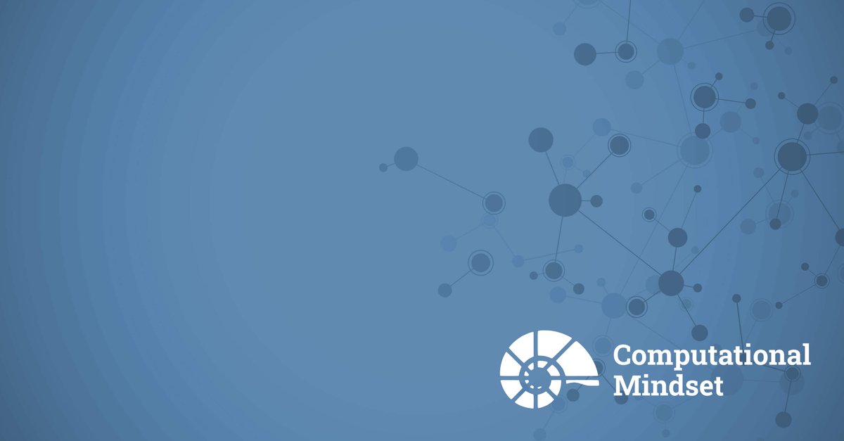 Computational_M's tweet photo. The purpose of pruning of the weights based on magnitude is to gradually zero out the less significant weights of the model during the training phase.
Click here for more: https://t.co/fW1zoLZSxq
#neuralnetworks #artificialintelligence #ai #computationalmindset https://t.co/VaqFItnDnb