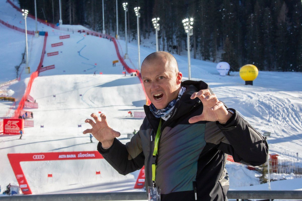 Max Blardone tweet media