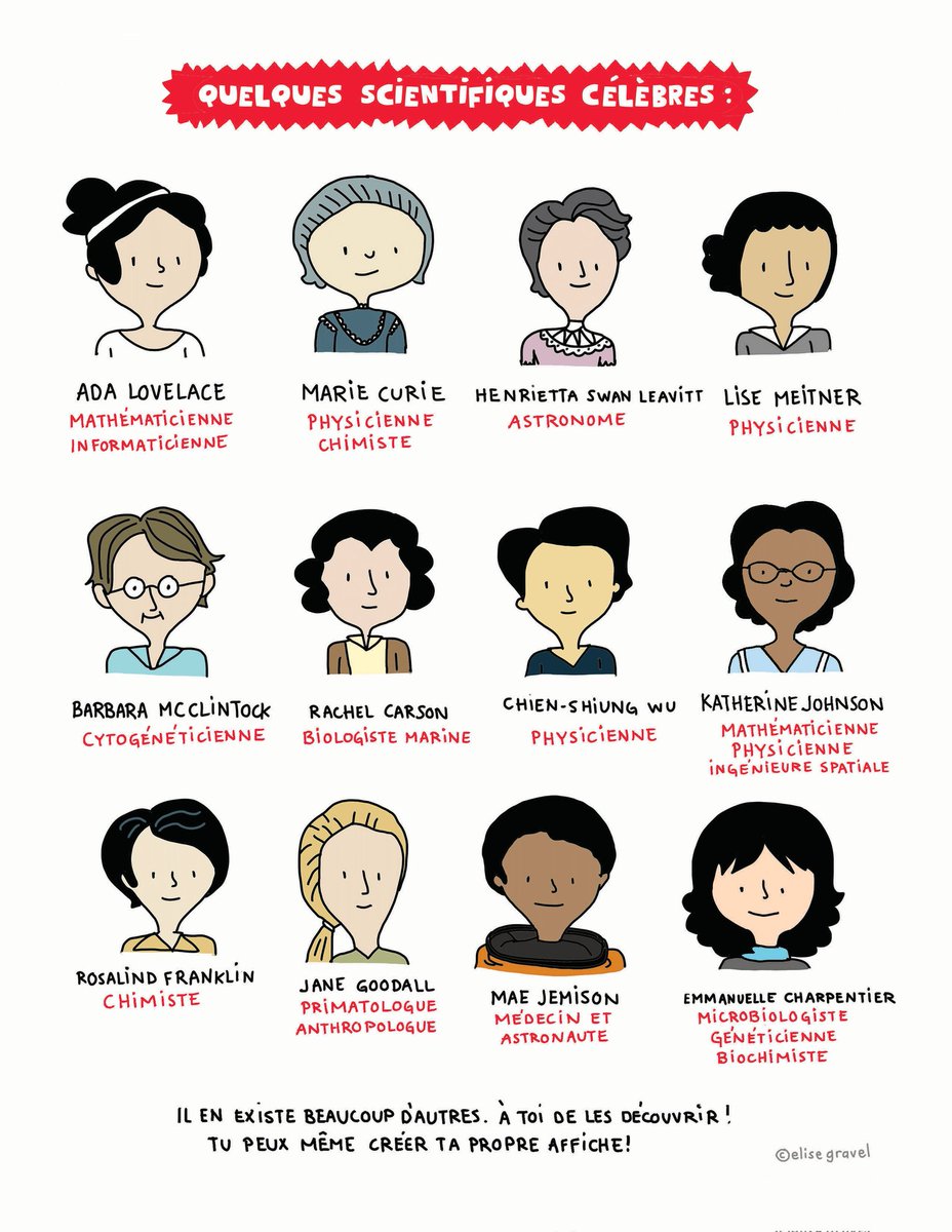 Marc-Aurélien Chardine tweet media