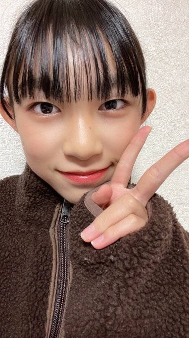 Twitterのコスプレ画像8