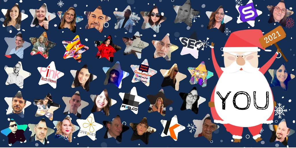 #DesMarketingES 🚀 #MarketingDigital tweet media