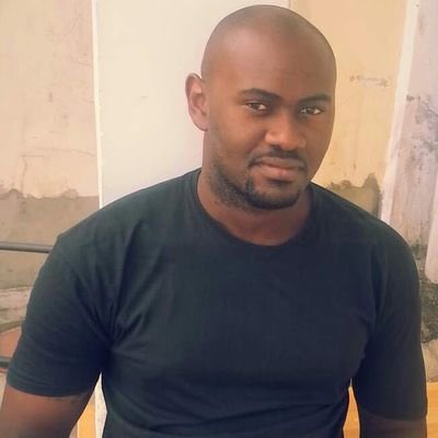 Nous condamnons avec force le meurtre d’Olivier Mpunga qui a succombé de suite du mauvais traitement et des tortures infligés par des éléments de la police nationale congolaise: Na demandons que justice soit faite. <a href="/fatshi13/">Félix A. Tshisekedi</a> <a href="/unjhro/">UN Human Rights DRC</a> <a href="/UEenRDC/">UE en RDC🇪🇺</a> <a href="/USAmbDRC/">Ambassadeur Lucy Tamlyn</a> @AssembleeN_RDC <a href="/7sur7_cd/">7SUR7.CD</a>