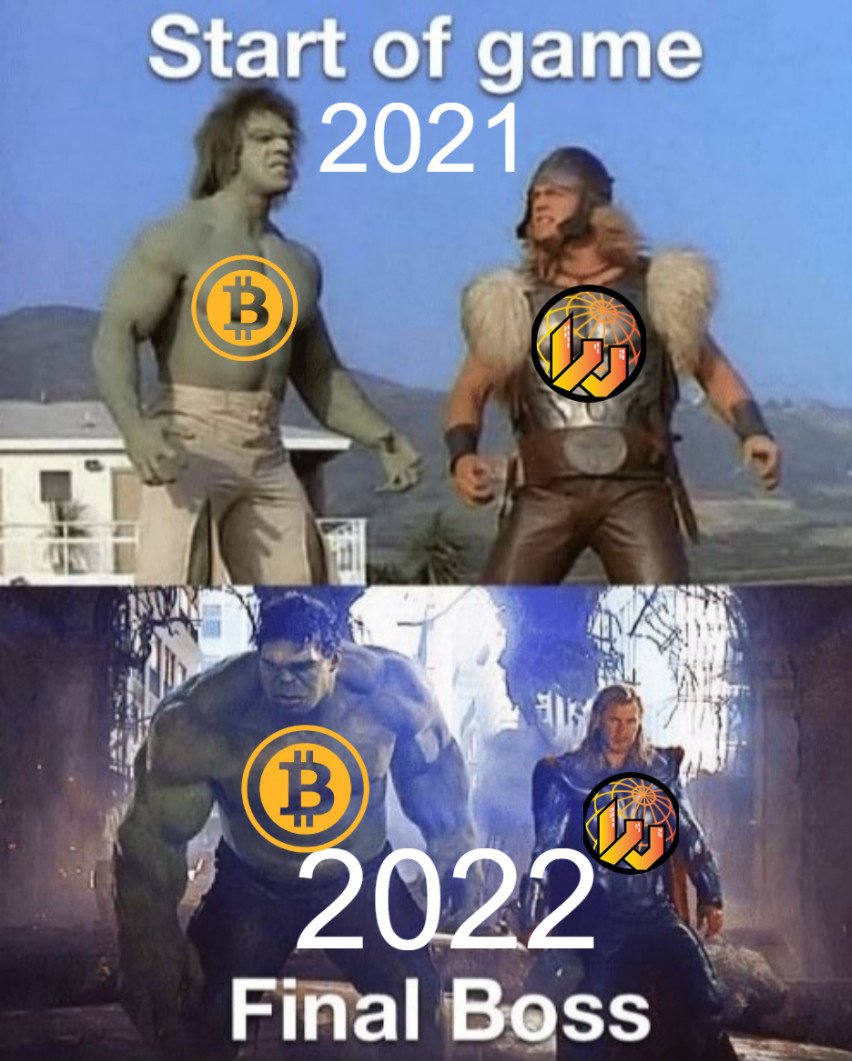 @Lunaverse_io ad Follow me into the legendary superhero world.
thank you!

@lunaverse_io
 #lunaverse #Airdrop