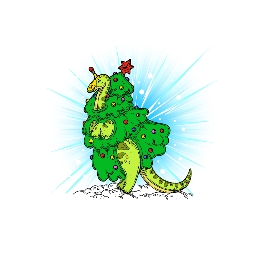 NFTFromAuthors's tweet photo. New Year Tsintaosaurus on OpenSea https://t.co/lrP7sGfxBM via @opensea  #NFT #nftcollectors #NFTGiveaway https://t.co/GlWM0NX50o