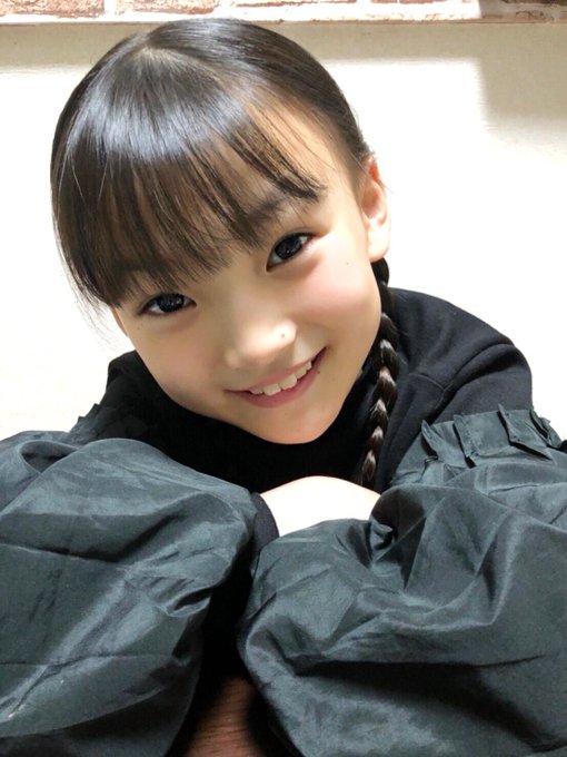 Twitterのコスプレ画像2