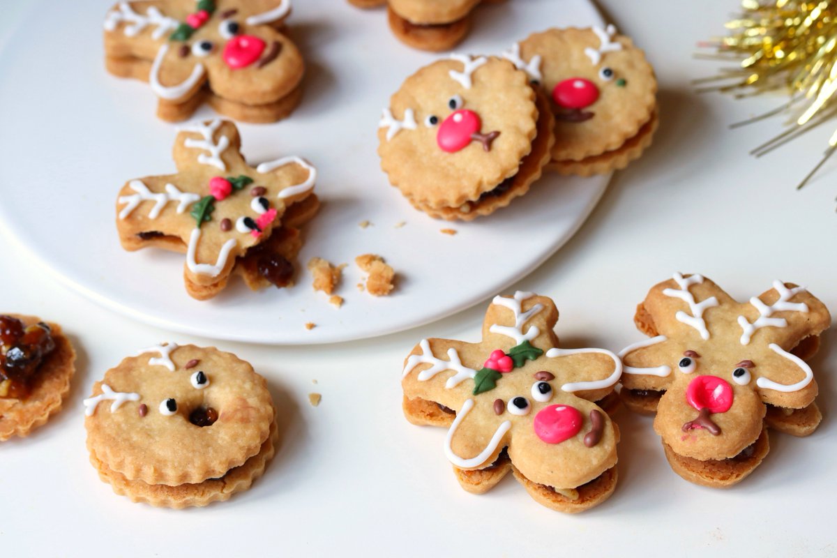 bbcbitesize's tweet photo. Looking for some last-minute holiday activities to keep those wee fingers busy? 🙌

You'll love our Christmas collection with cooking to crafting! 🎄

More info here 👉 https://t.co/utkuB6bF0Q https://t.co/xZtig6Bo23