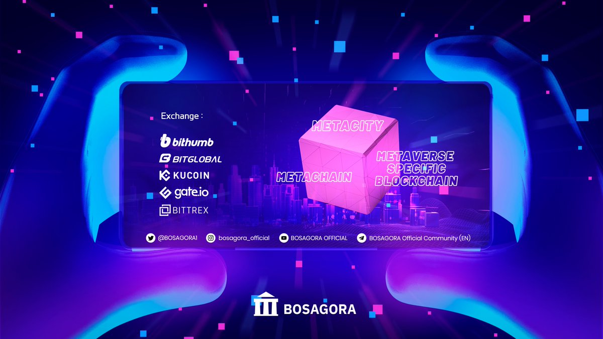 BOSAGORA1's tweet photo. ποΈLetβs countdown together untill Christmasππ
Like & Retweet π
You better save it as wallpaper cause it is used for the forthcoming eventπ
#BOSAGORA $BOA #BOAtoken #MetaCity #Metaverse #MetaChain https://t.co/sAZHijdQwJ