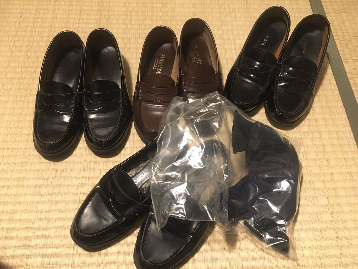 ABCDE750's tweet photo. 少ないですがぶっかけました。 https://t.co/WRKbnRvkBf
