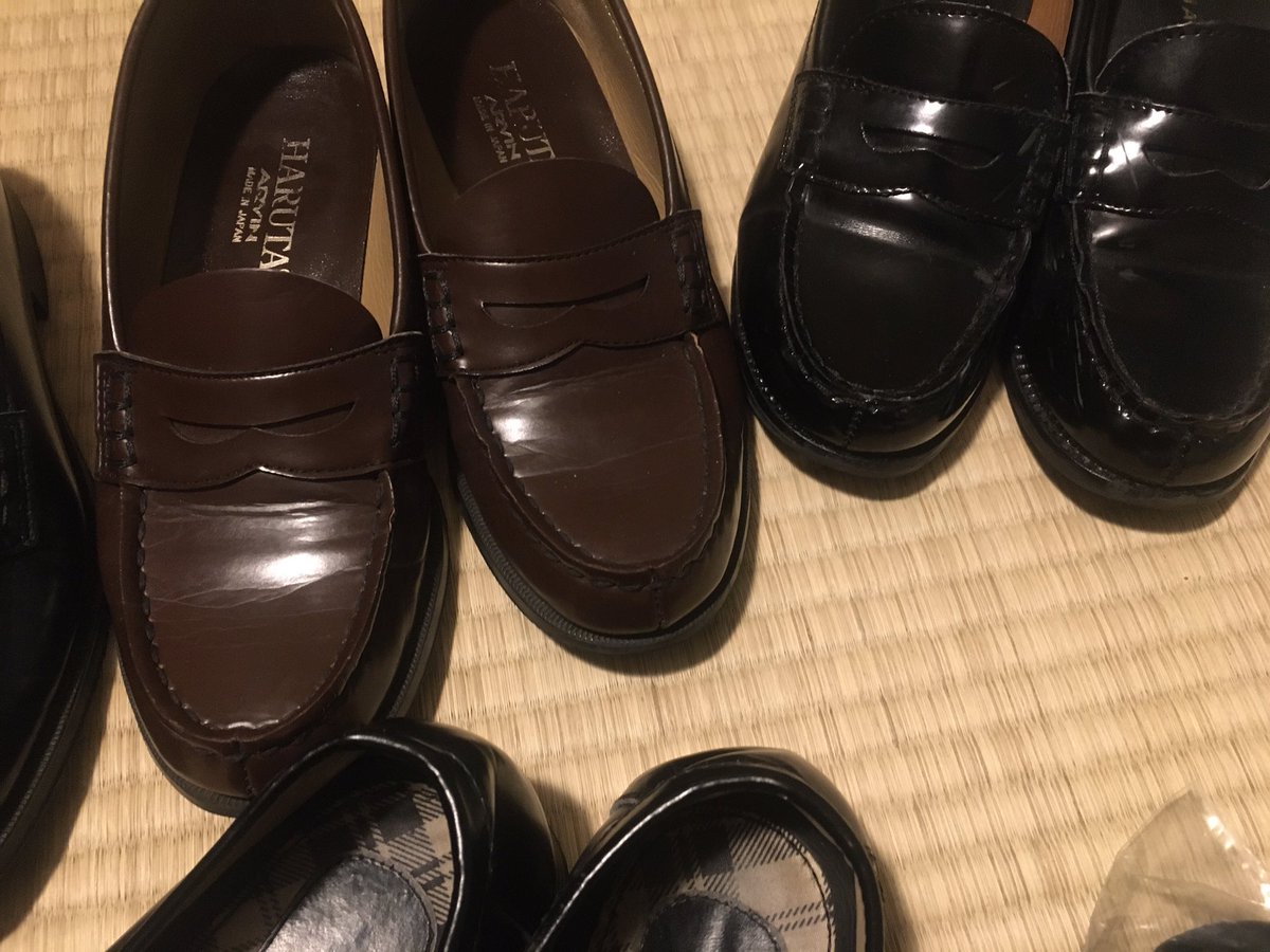 ABCDE750's tweet photo. 少ないですがぶっかけました。 https://t.co/WRKbnRvkBf