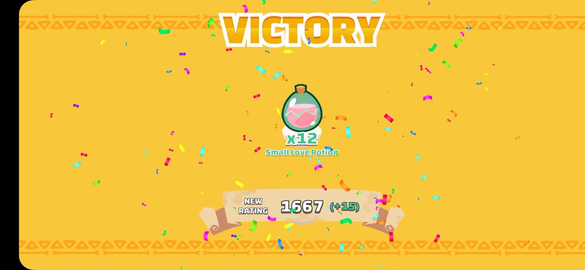 Ceyxx_xx's tweet photo. New ATH for me π Thank you so much senpai @SomaPillsTV for upgrading my team, finally able to adjust and now slowly climbing π Will continue doing my best for #SomaFam https://t.co/VTPmLtY4Dd