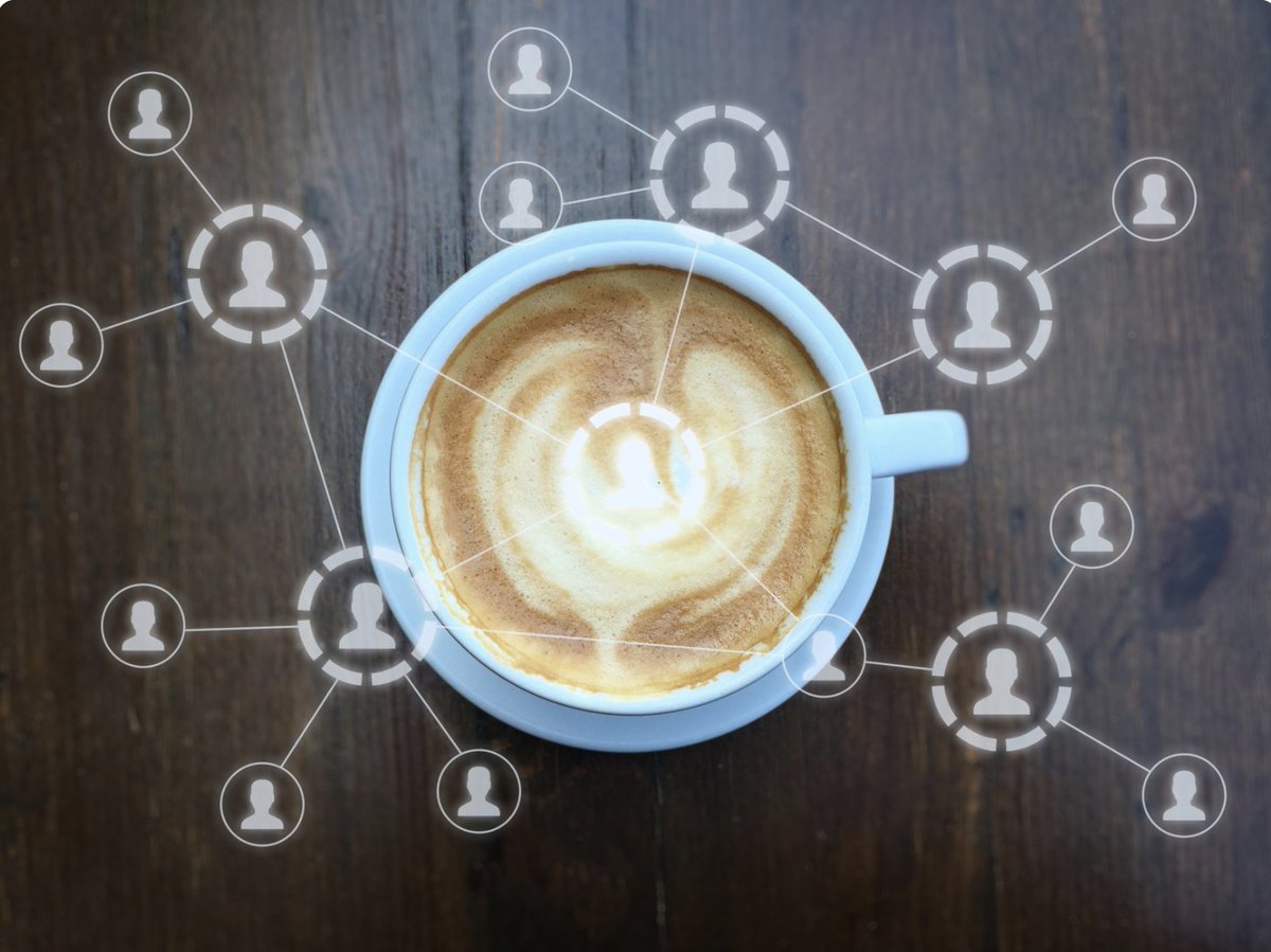 EFusionDigital's tweet photo. Don't have time to tend to your social media marketing? Efusion helps you with content generation, social media scheduling, and making sure your business ends up at your client's screens. Need some help? Visit us online at https://t.co/GDwg27czi6 today. https://t.co/cNLPx0nVJV
