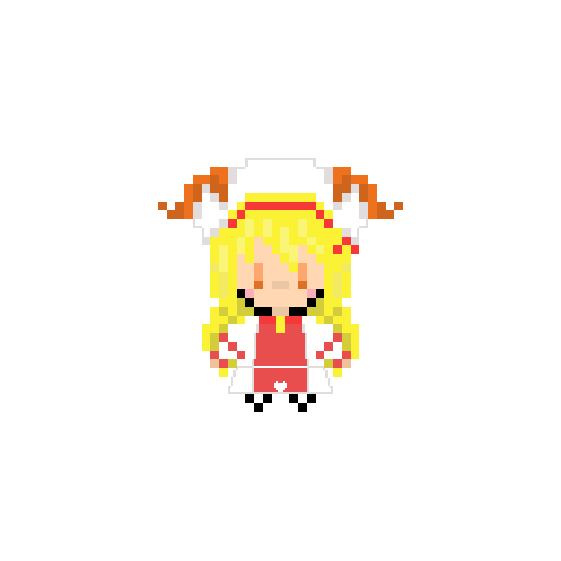 背景透過のtwitterイラスト検索結果