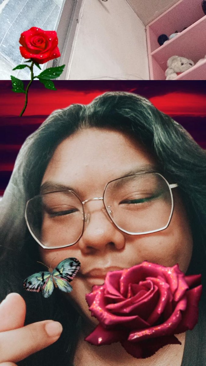 ender4boo's tweet photo. wala kayong aguinaldo mga inaanak
tsinelas lang meron ako mwa
- #tamodtwtselfieday #TitaCore
- rt for good luck https://t.co/ctg7yW1GMK