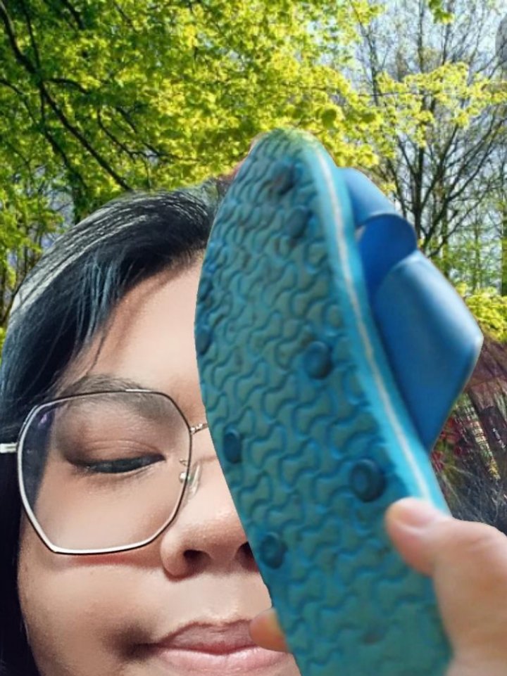 ender4boo's tweet photo. wala kayong aguinaldo mga inaanak
tsinelas lang meron ako mwa
- #tamodtwtselfieday #TitaCore
- rt for good luck https://t.co/ctg7yW1GMK